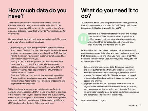 23Q1 Ebook - Page 10