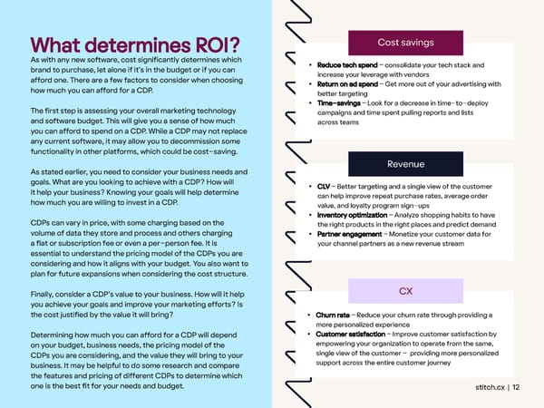 23Q1 Ebook - Page 12